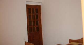 Гостиница Кипарис Орловка Двухместный номер Делюкс с 1 кроватью + дополнительная кровать-2